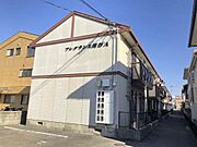  2階 築31年1ヶ月の賃貸物件