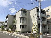 ベレオ道後の賃貸物件