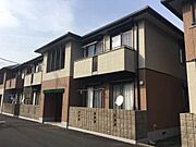 バリュージュ中沢Ａの賃貸物件