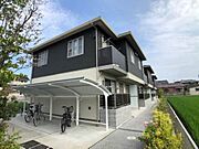  1階 築7年6ヶ月の賃貸物件