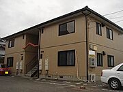  2階 築30年2ヶ月の賃貸物件