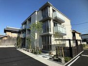  3階 築5年8ヶ月の賃貸物件