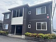  1階 築17年8ヶ月の賃貸物件