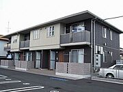 メイプルハウス 1階 築17年9ヶ月の賃貸物件