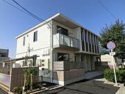  1階 築12年6ヶ月の賃貸物件