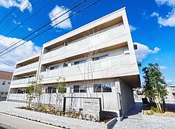 シャーメゾン　アヴァンセ