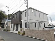 マグノリアイブキの賃貸物件