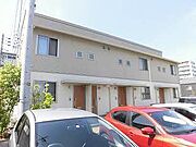  1階 築11年2ヶ月の賃貸物件
