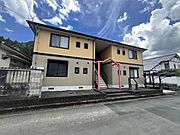  1階 築29年8ヶ月の賃貸物件