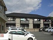 セフィラ和霊 1階 築23年3ヶ月の賃貸物件