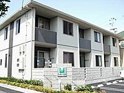 鎌田駅より徒歩5分 1階 築16年9ヶ月の賃貸物件