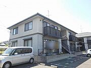 アクセスＳＫＢ 2階 築29年2ヶ月の賃貸物件