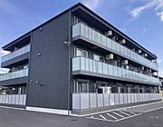 ＧｒａｎｄＰｅｒｃｈ 2階 築4年9ヶ月の賃貸物件