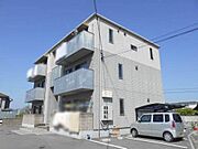ベレオＴ—３ 2階 築20年10ヶ月の賃貸物件