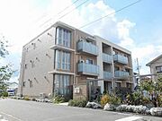  3階 築13年2ヶ月の賃貸物件