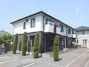  1階 築29年4ヶ月の賃貸物件