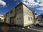 プレミアス中央町 1階 築6年4ヶ月の賃貸物件