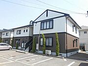  2階 築29年4ヶ月の賃貸物件