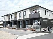 スパジオコモド蔵１ 1階 築17年3ヶ月の賃貸物件