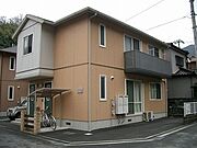 ブランシェ本川内Ａの賃貸物件