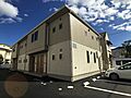 プレミアス中央町