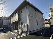 グリナージュ和霊元町の賃貸物件