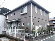 ブランシェ・ヤマトＢの賃貸物件