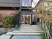 ＡｒａｎｃｉａＭＫ 2階 築6年8ヶ月の賃貸物件