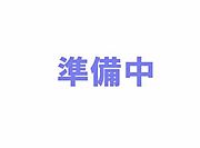 ファイネスト平坂の賃貸物件