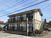 ヴィラさくらの賃貸物件