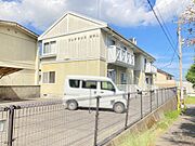 フレグランス浦手山の賃貸物件