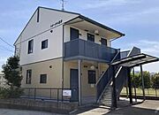 エターナル桜井の賃貸物件