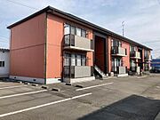 ファーブル衣干B棟の賃貸物件