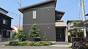  1階 築9年8ヶ月の賃貸物件