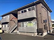 アネックス立岩B棟の賃貸物件