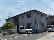 ファミール高市の賃貸物件