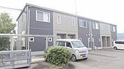 シャーメゾンWillAの賃貸物件
