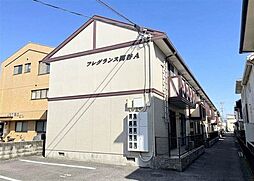 2 / 2