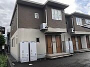 フォンテーヌさくらの賃貸物件
