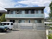 LittleMoonの賃貸物件