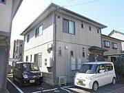 グランコート久万ノ台Ｋ 1階 築26年3ヶ月の賃貸物件