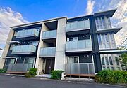 ガルテンMASAKIA棟A 3階 築12年8ヶ月の賃貸物件