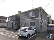 1階 築30年10ヶ月の賃貸物件