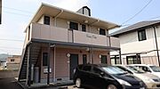 ＵｒｂａｎＶｉｌｌａの賃貸物件