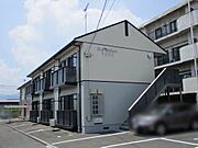 ＳｈａＭａｉｓｏｎＴＯＹＯ 2階 築23年8ヶ月の賃貸物件