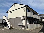 ヴィオラ真木の賃貸物件