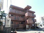  3階 築26年2ヶ月の賃貸物件