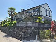  2階 築31年の賃貸物件