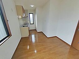 メゾンリブラ新町　Ｂ棟 B0105