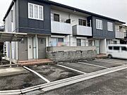 リッツ．ハウス明神木シャーメゾンＲｉ’ｓｅの賃貸物件